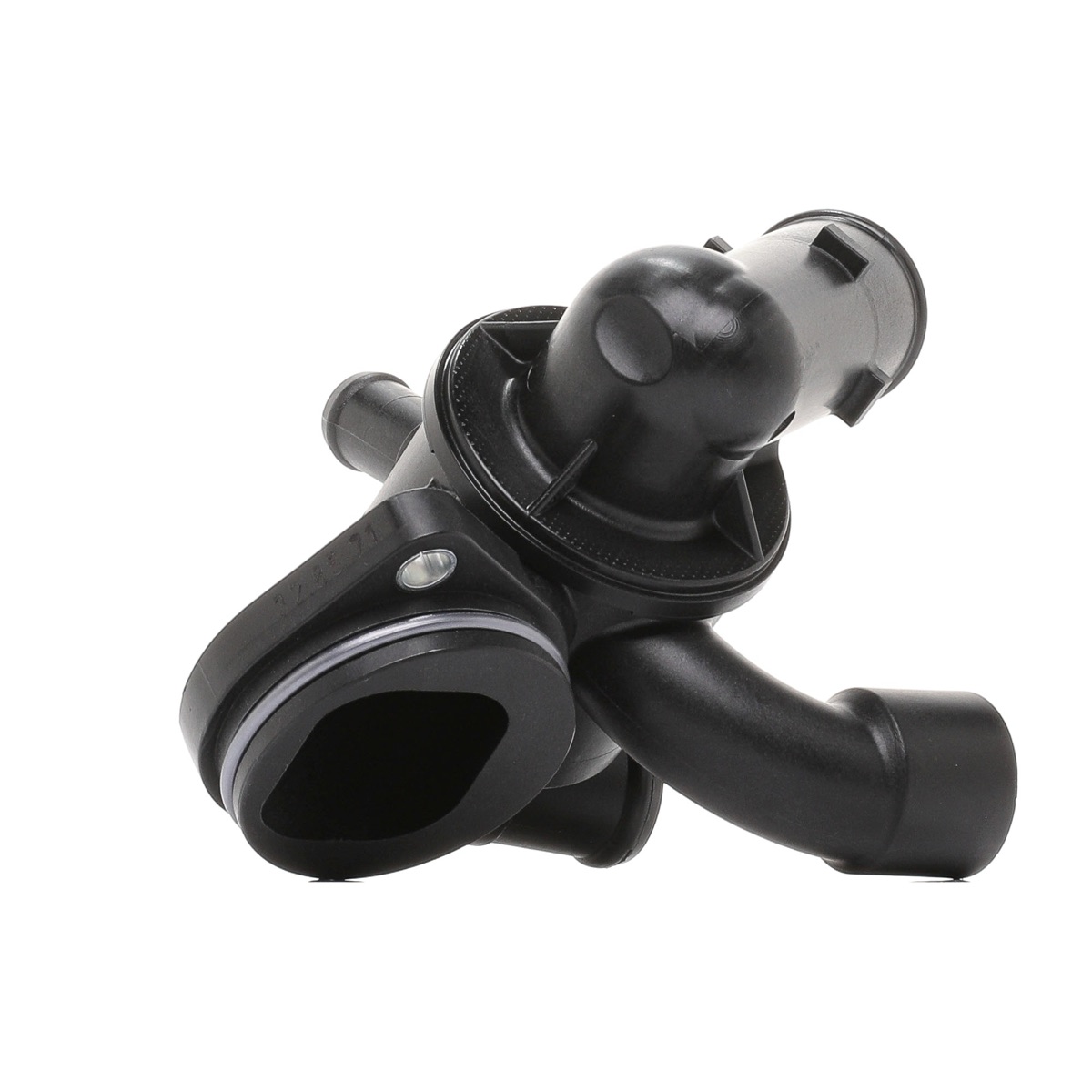 Mahle TI 33 87 Thermostat