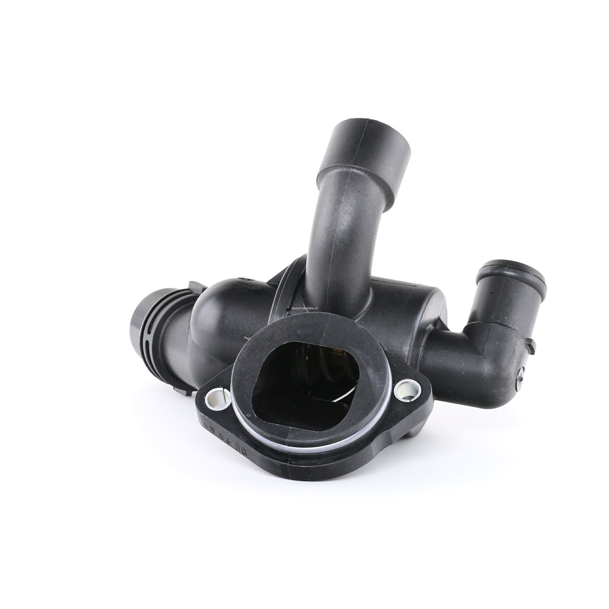 Mahle TI 34 87 Thermostat