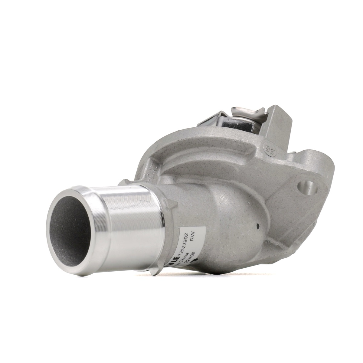Mahle TI 360 82 Thermostat