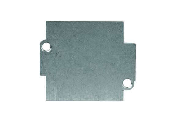 Mahle TI 46 92D Thermostat