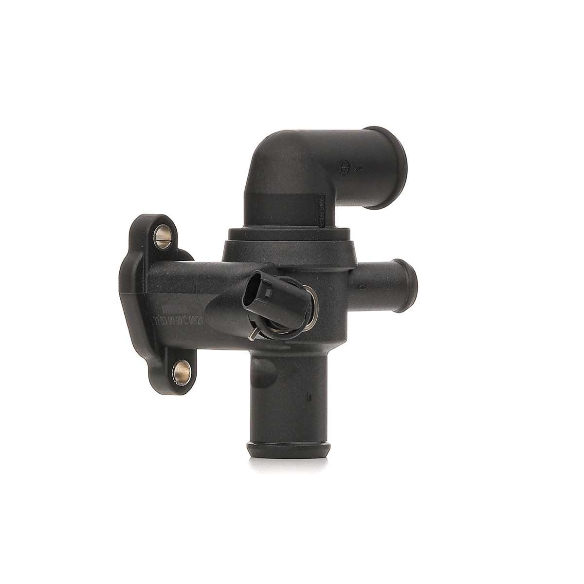 Mahle TI 53 90 Thermostat