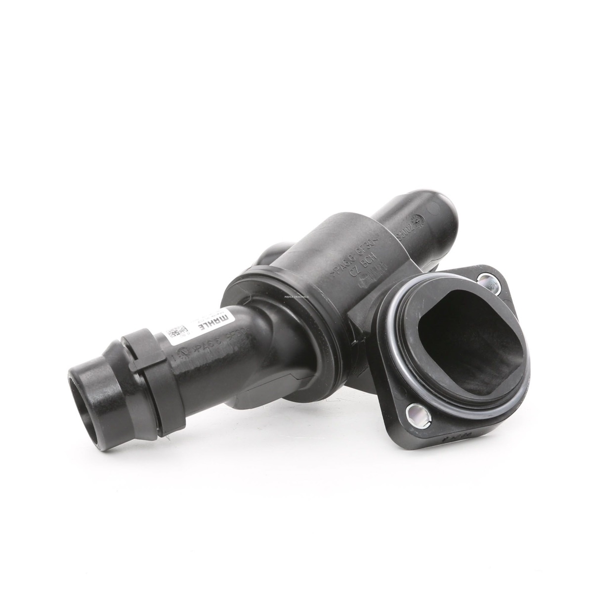 Mahle TI 6 80 Thermostat