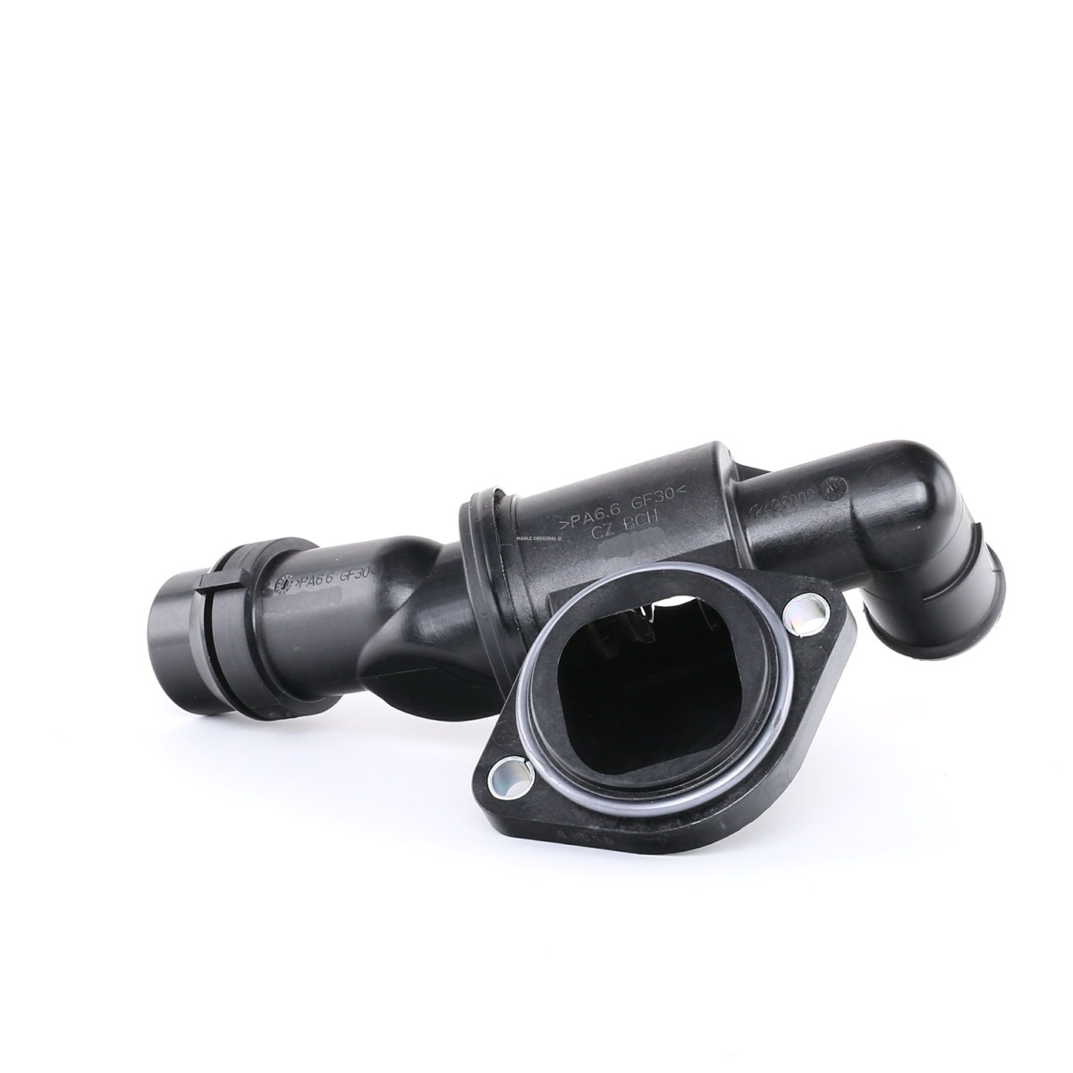 Mahle TI 6 87 Thermostat
