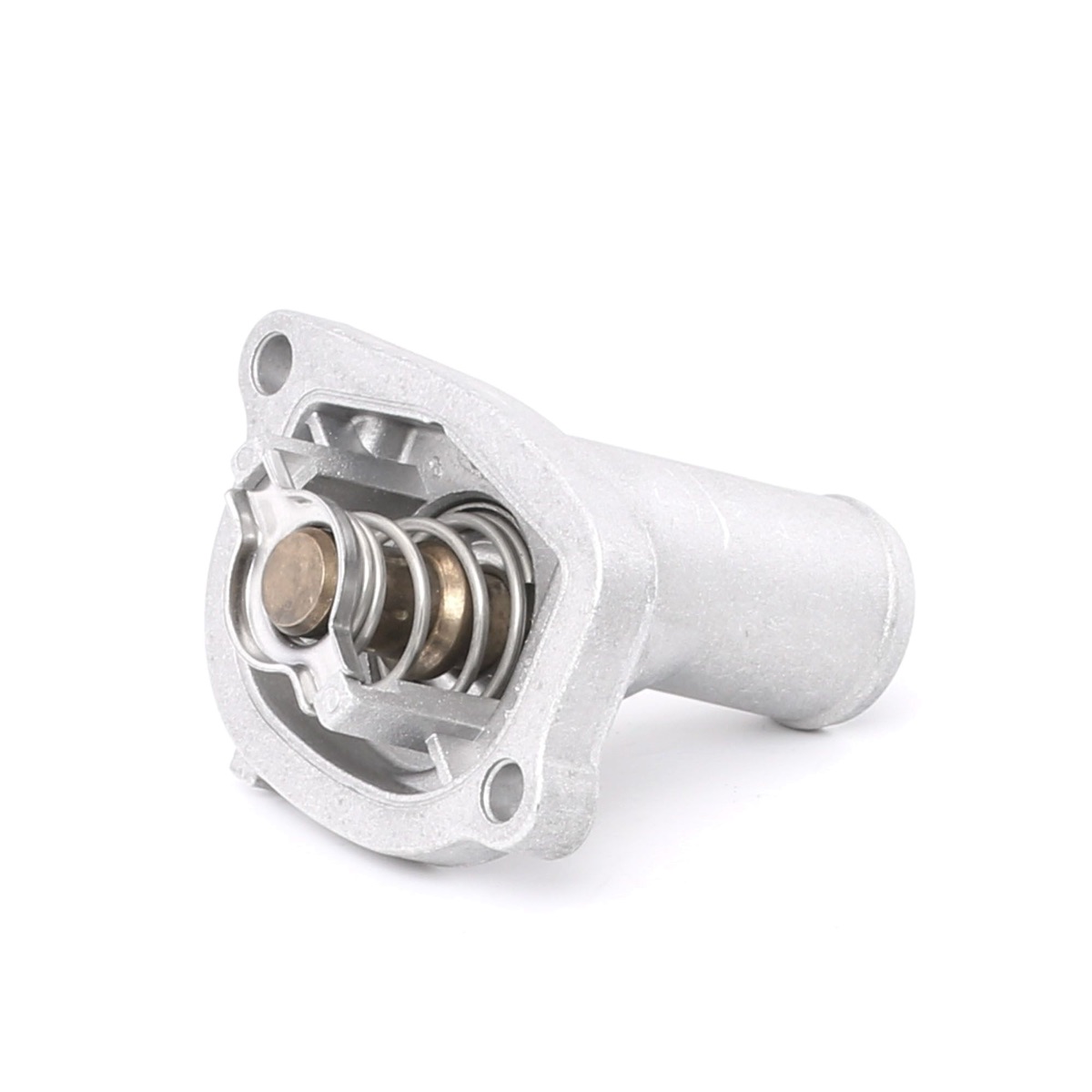 Mahle TI 68 87D Thermostat