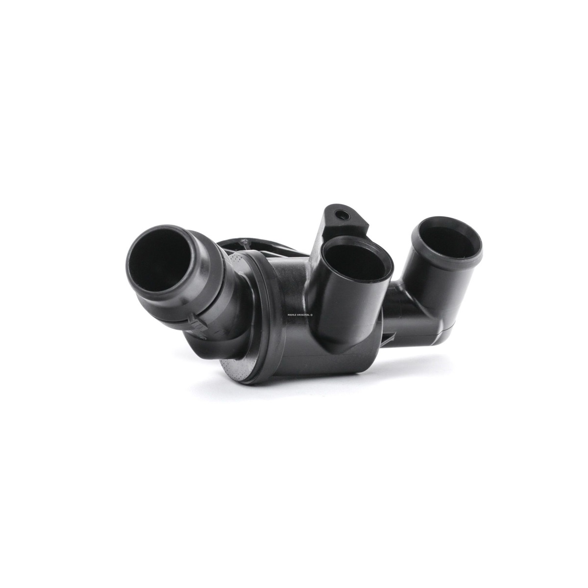 Mahle TI 7 87 Thermostat