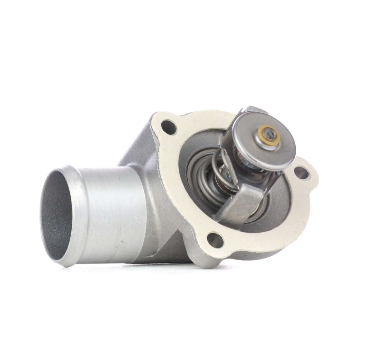 Mahle TI 78 87D Thermostat
