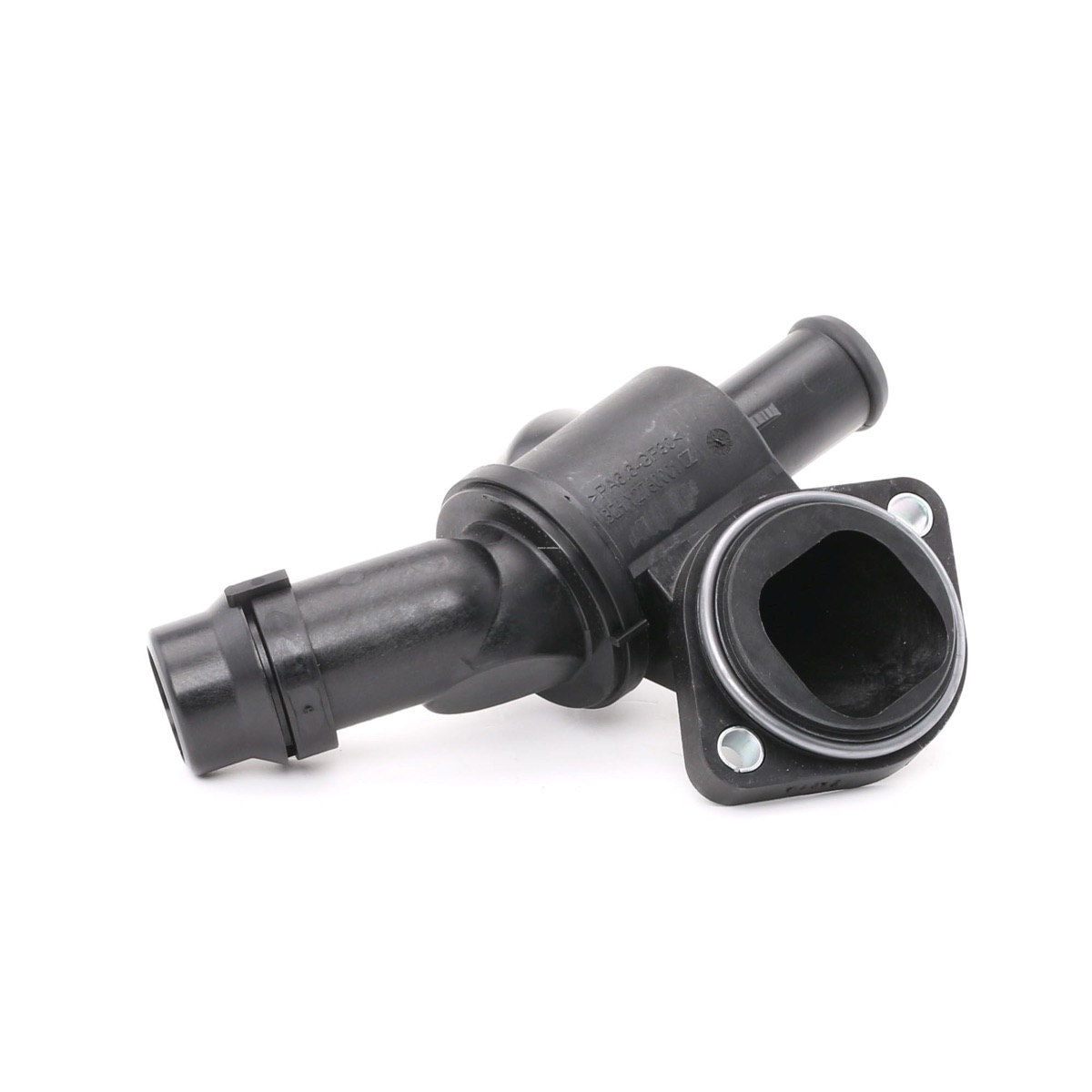 Mahle TI 8 87 Thermostat
