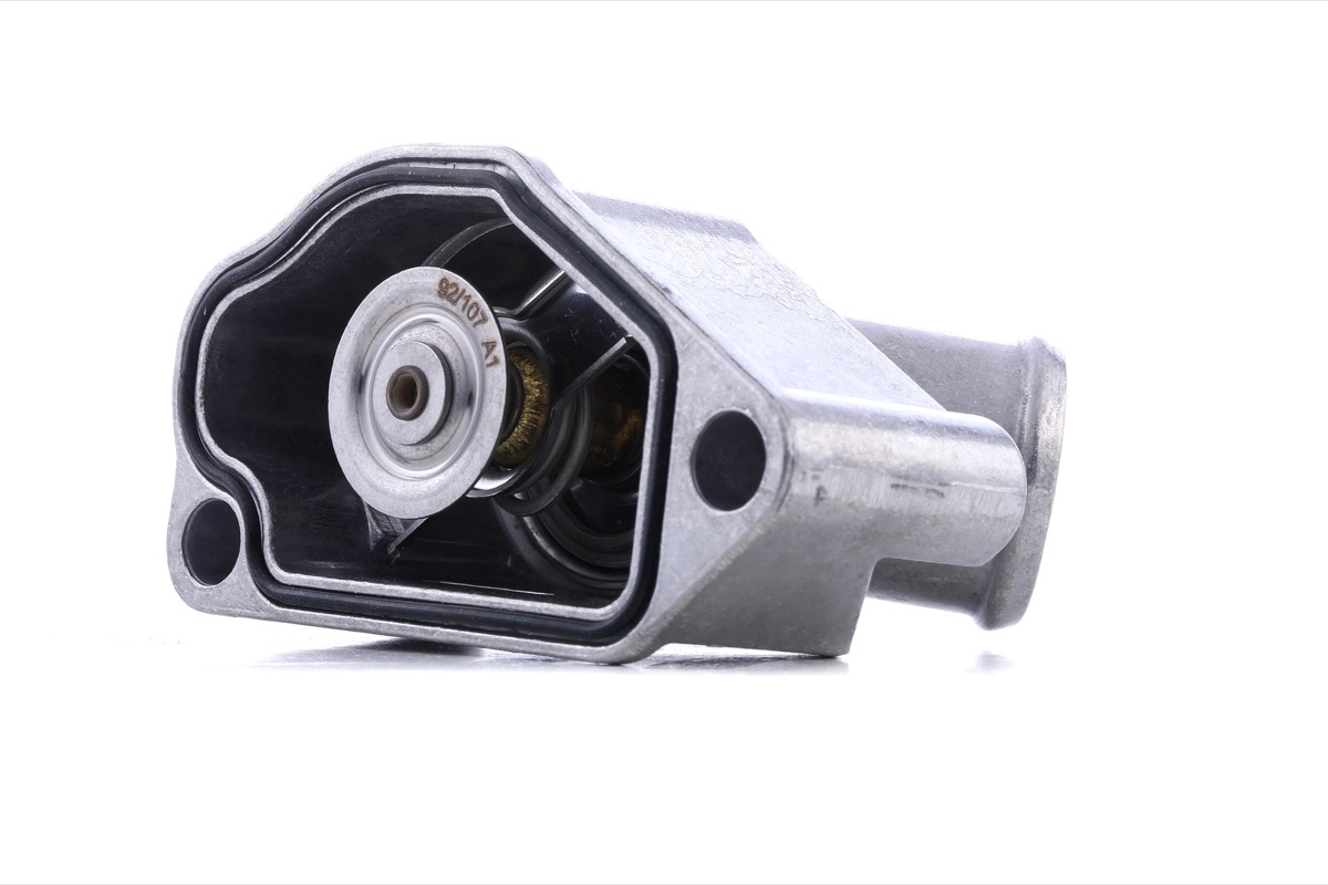 Mahle TI 9 92 Thermostat