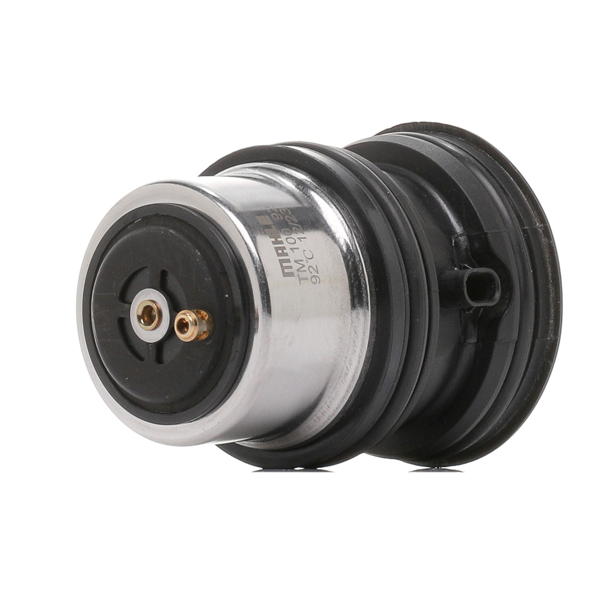 Mahle TM 100 92 Thermostat