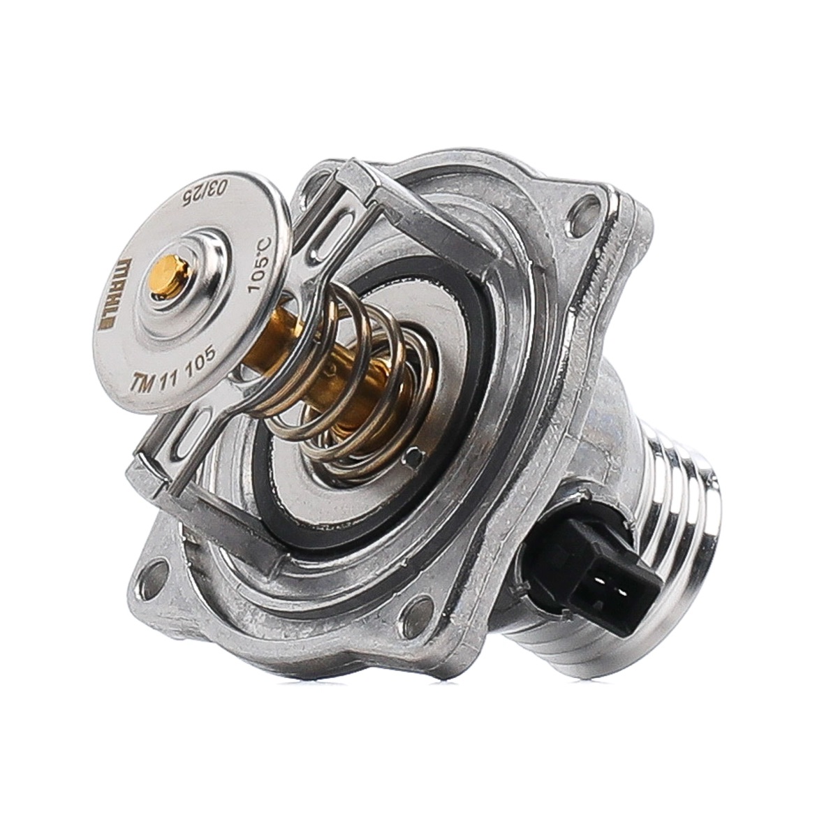 Mahle TM 11 105 Thermostat