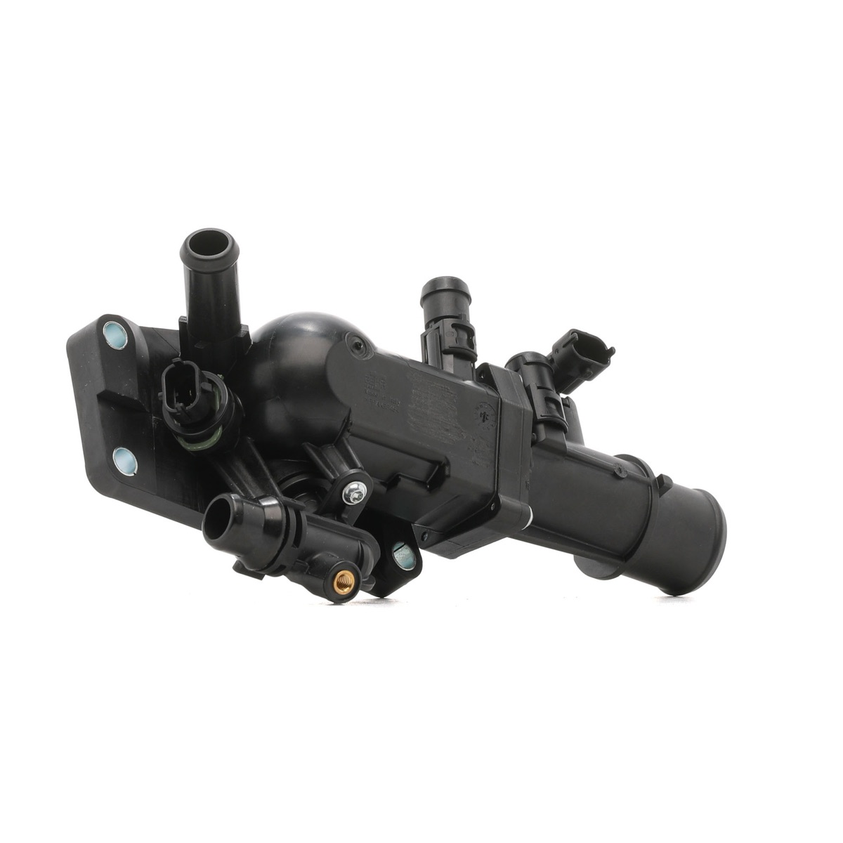 Mahle TM 110 96 Thermostat