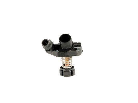 Mahle TM 112 103 Thermostat