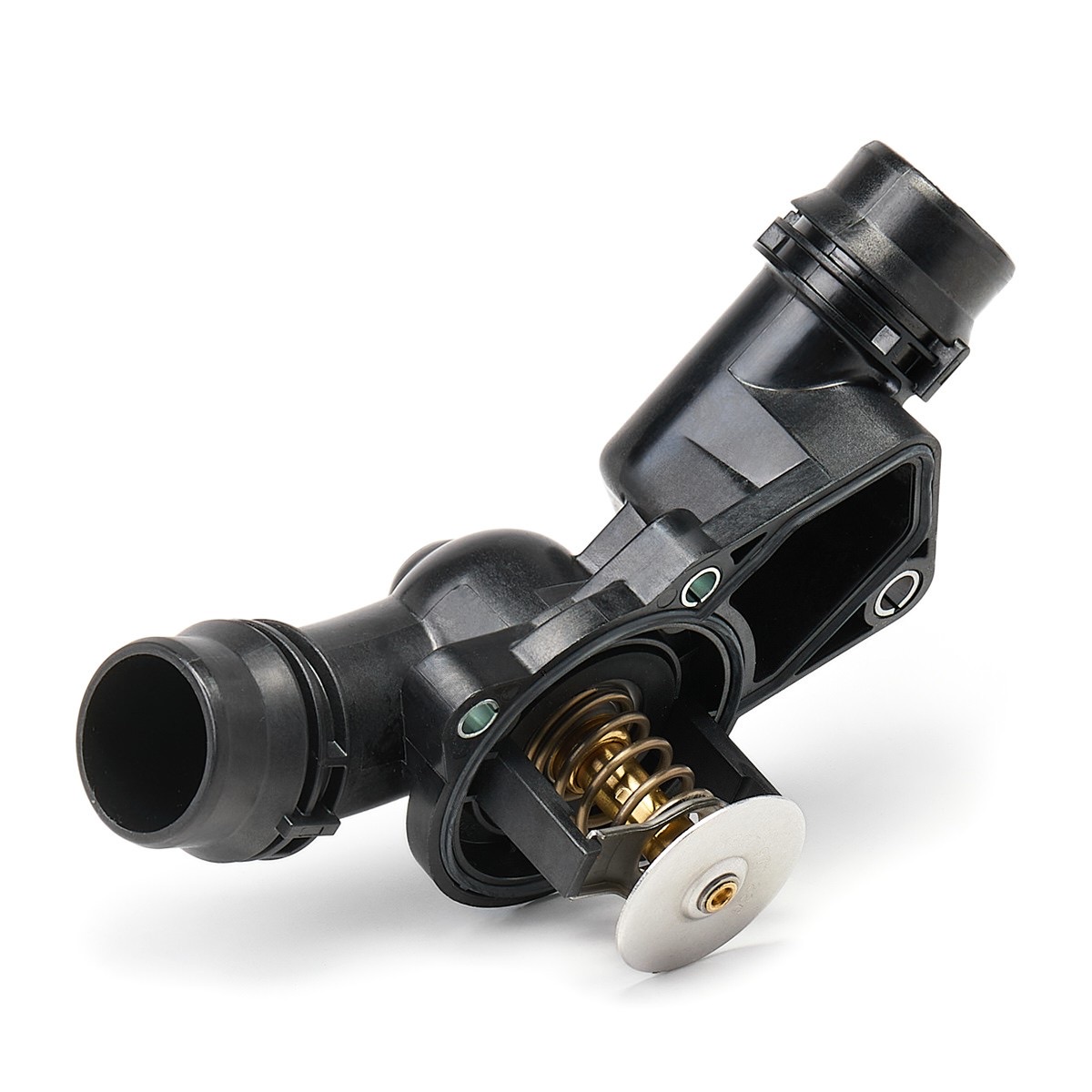 Mahle TM 13 97 Thermostat