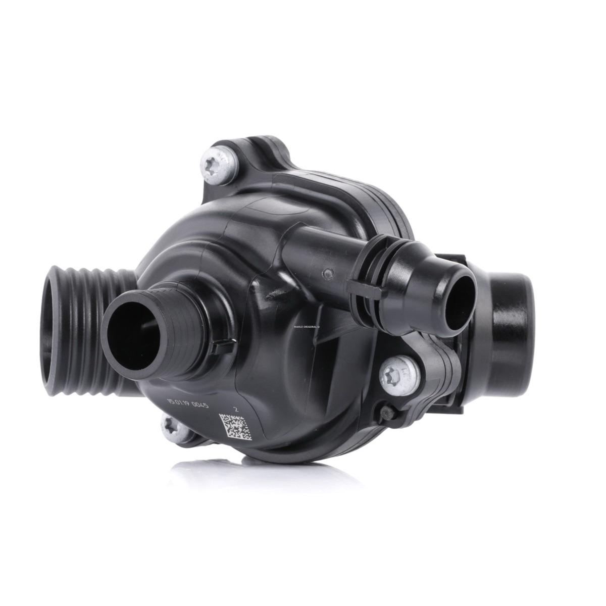 Mahle TM 14 97 Thermostat