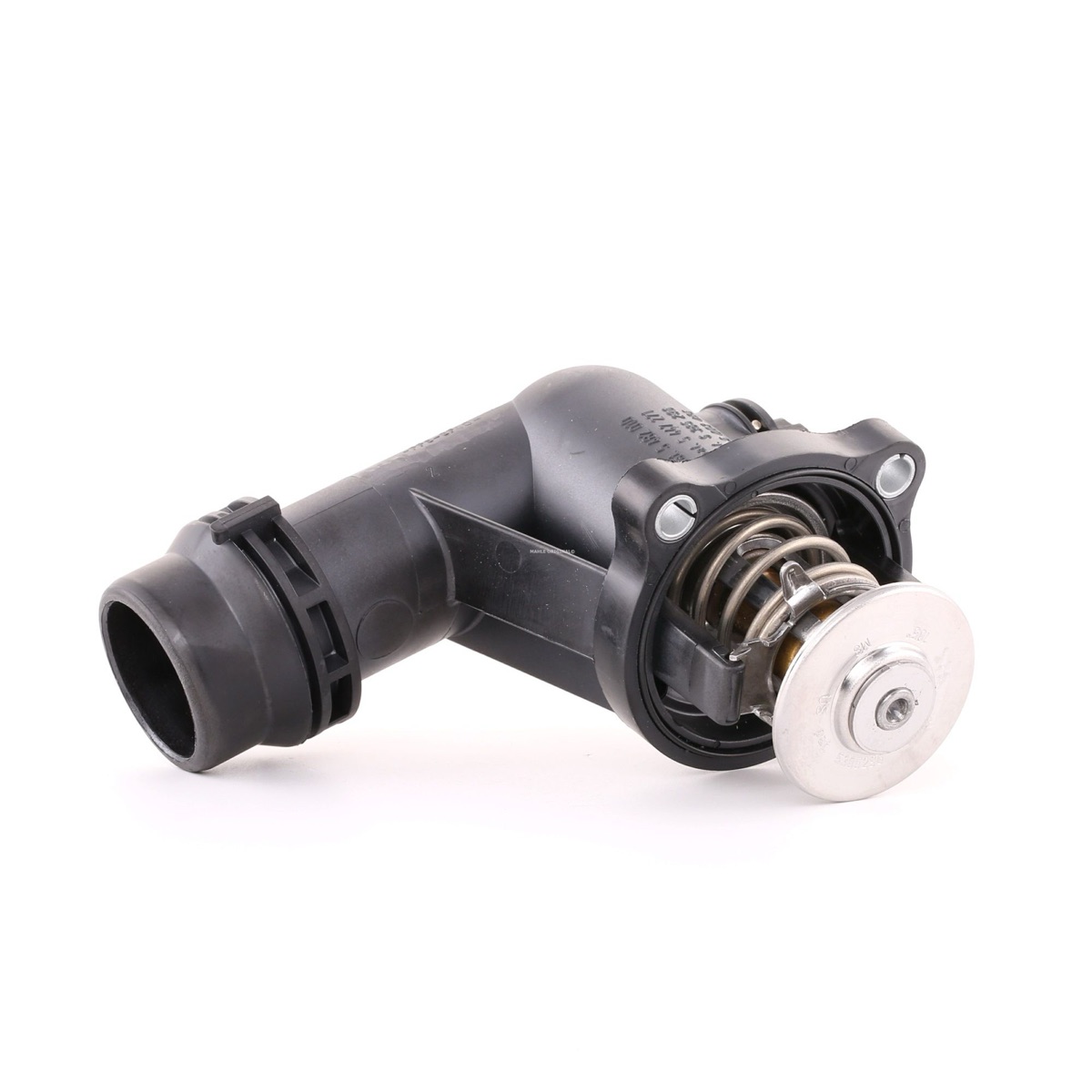 Mahle TM 15 105 Thermostat