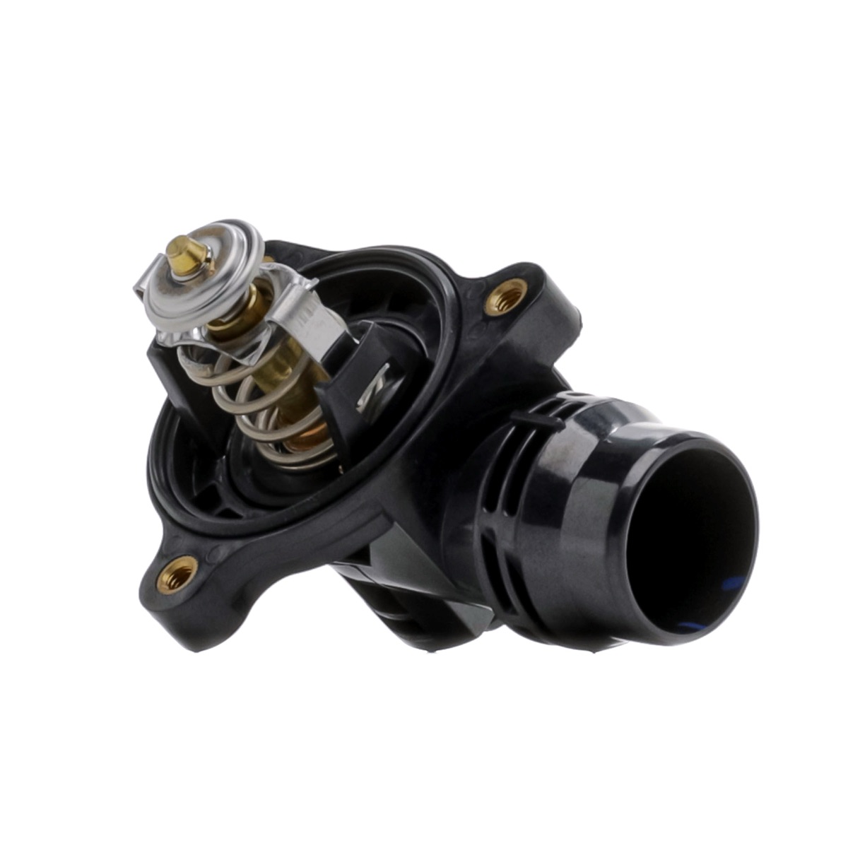 Mahle TM 18 105 Thermostat