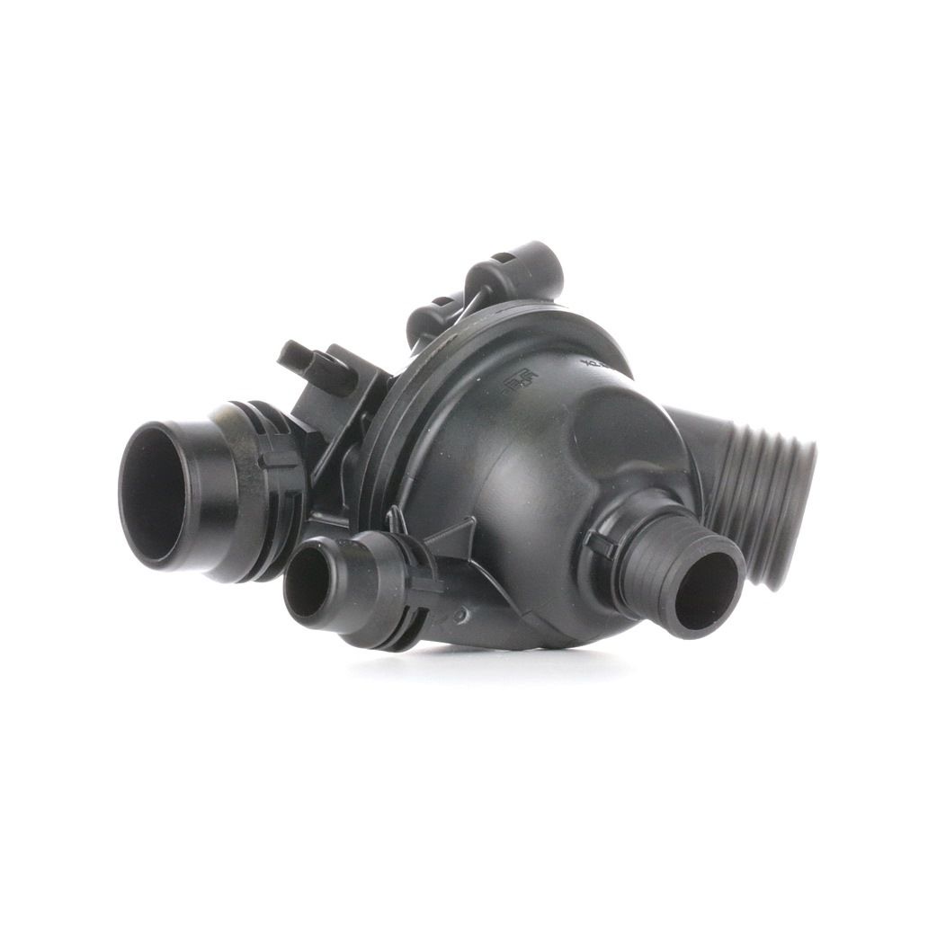 Mahle TM 19 102 Thermostat