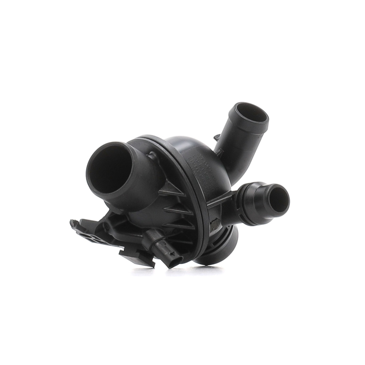 Mahle TM 21 97 Thermostat