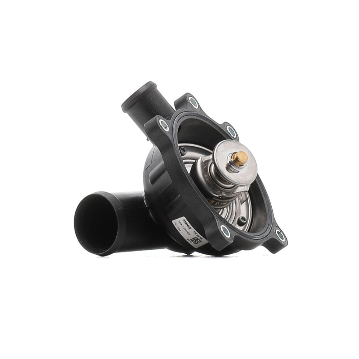 Mahle TM 23 95 Thermostat