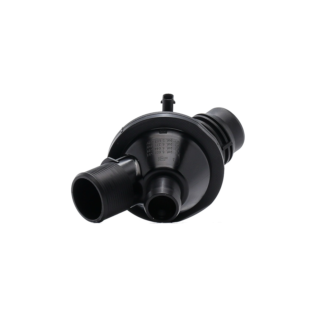 Mahle TM 25 108 Thermostat