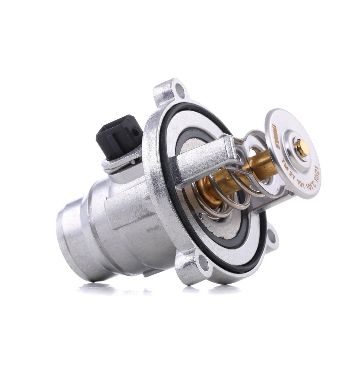 Mahle TM 27 101 Thermostat