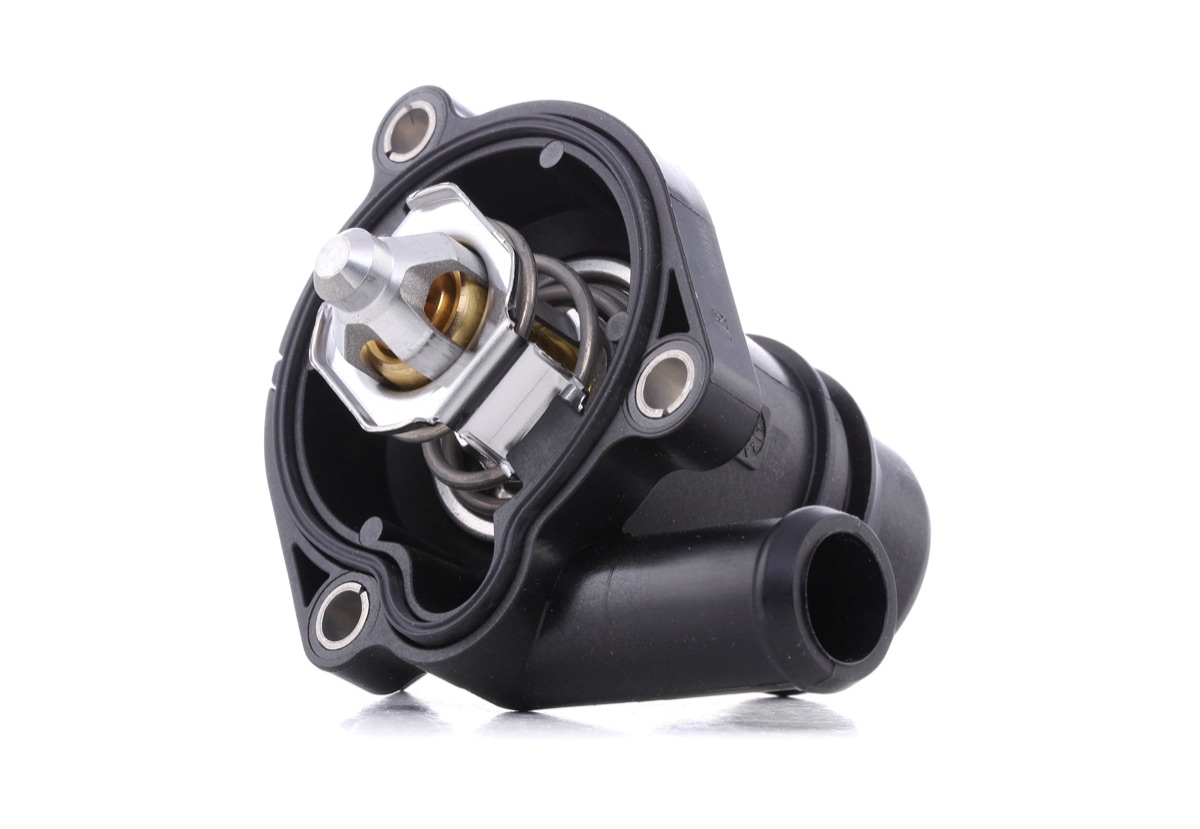 Mahle TM 36 103 Thermostat