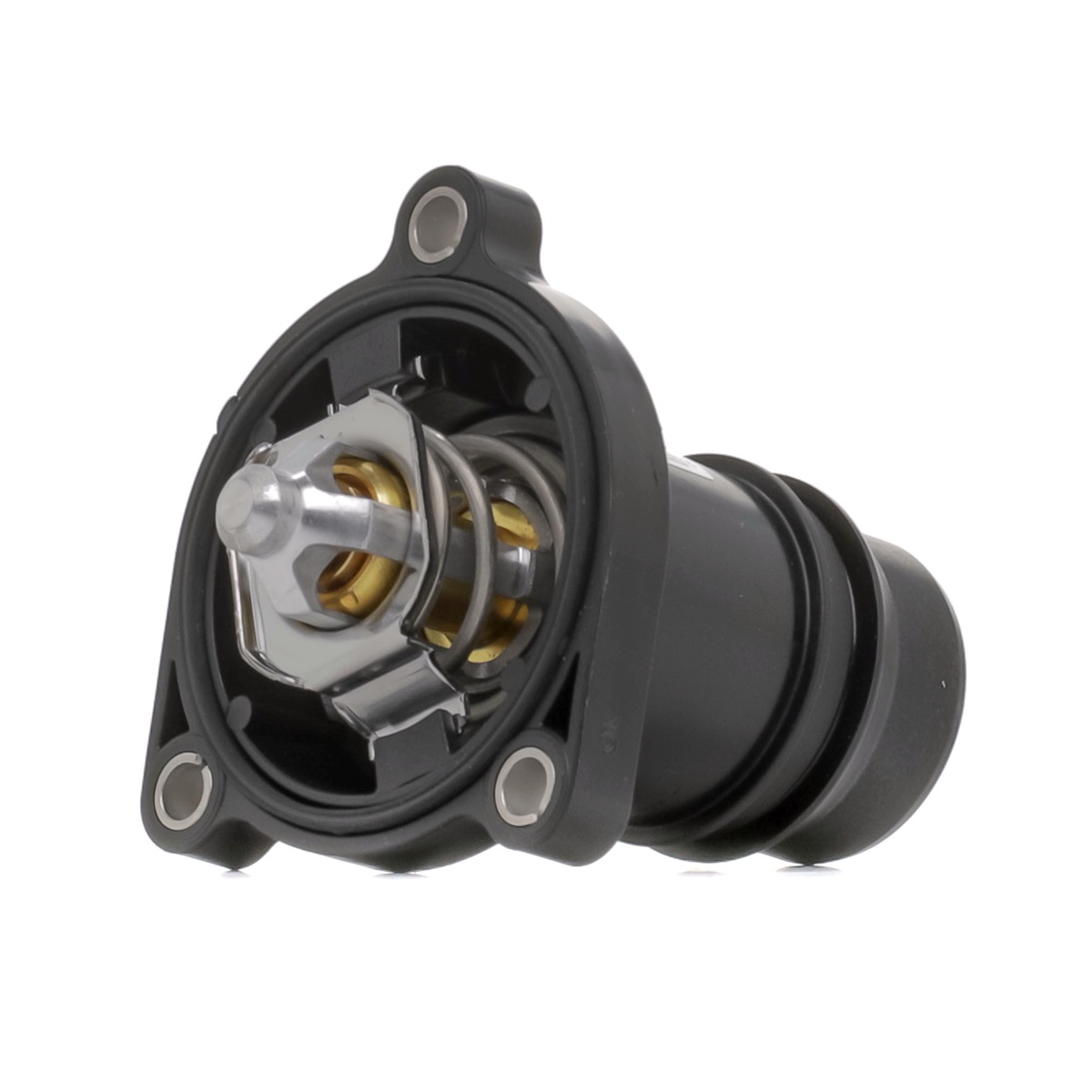 Mahle TM 37 80 Thermostat