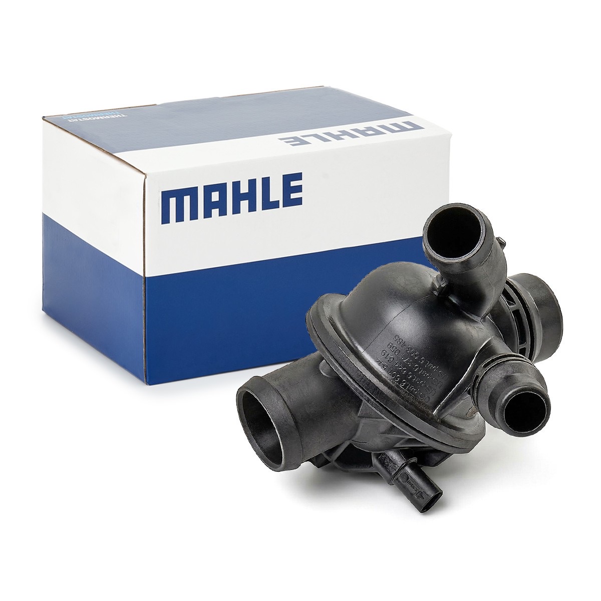 Mahle TM 42 103 Thermostat