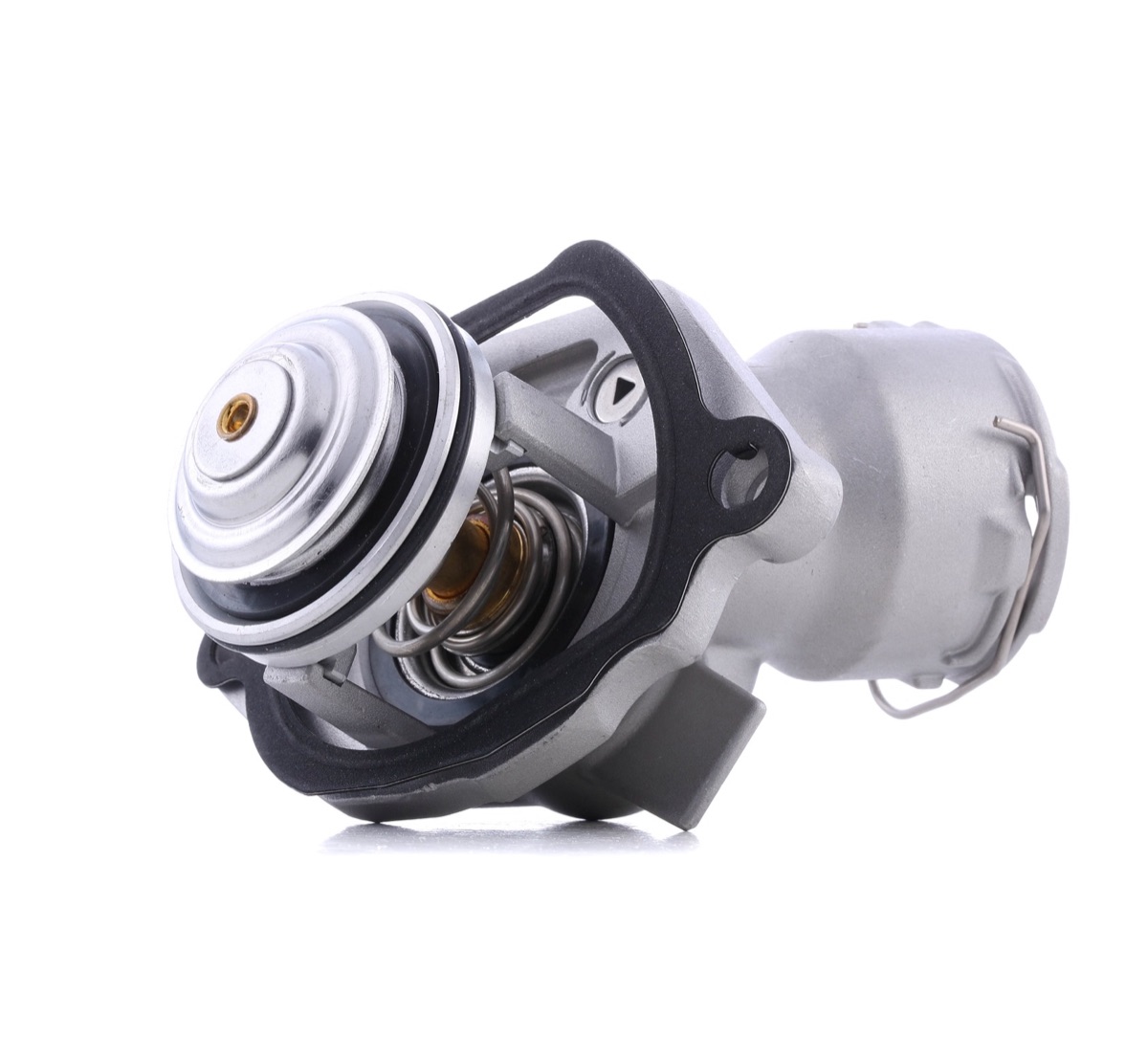 Mahle TM 45 100D Thermostat