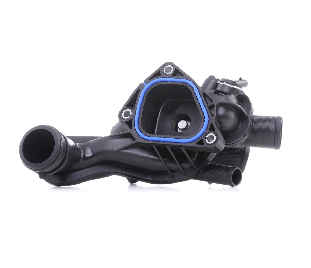 Mahle TM 46 105 Thermostat
