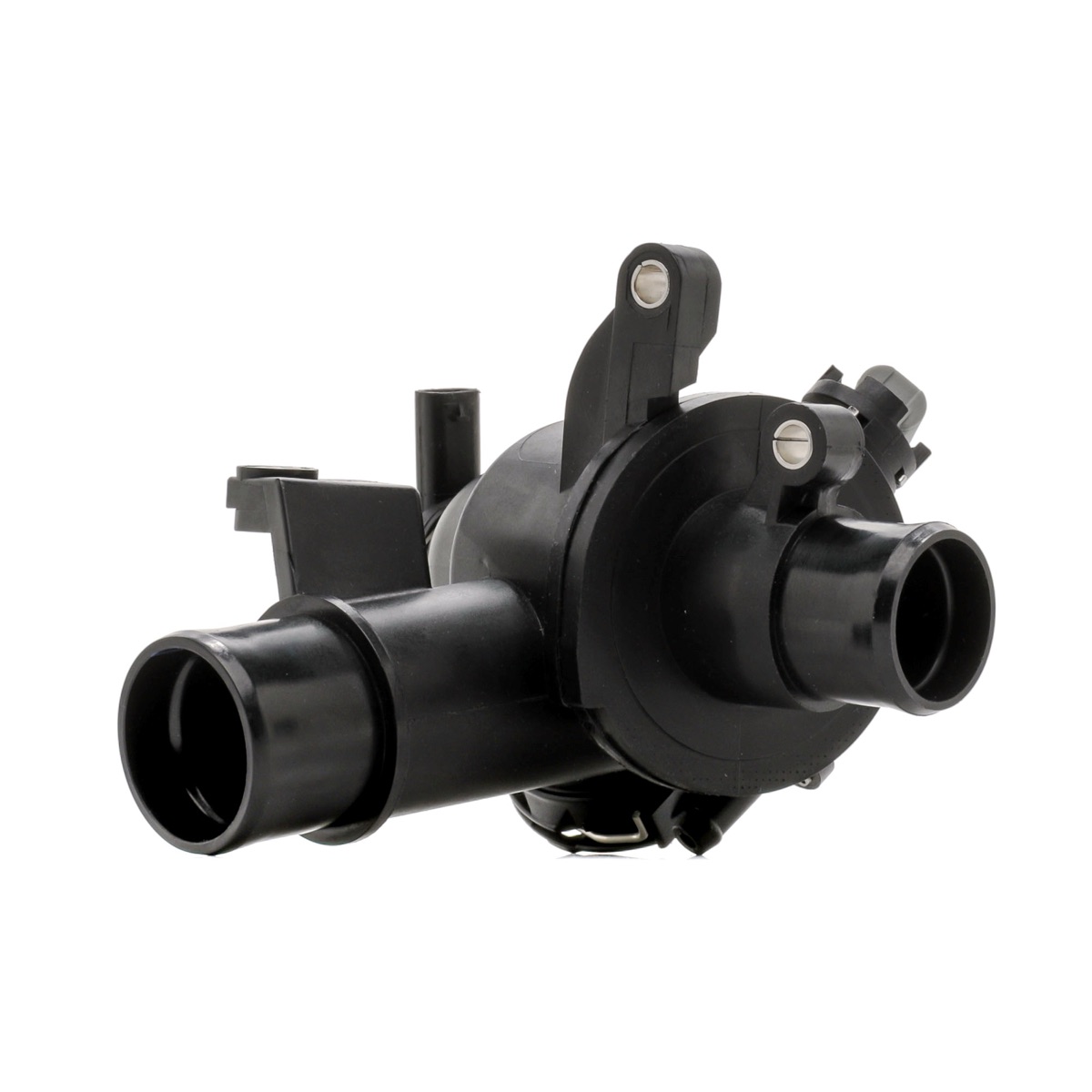 Mahle TM 52 95D Thermostat