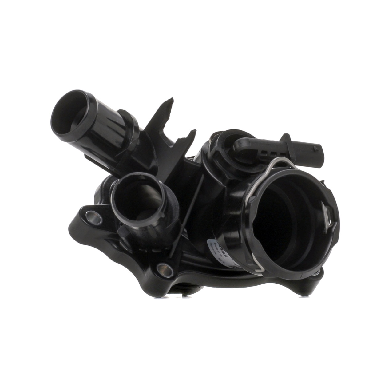 Mahle TM 53 103 Thermostat