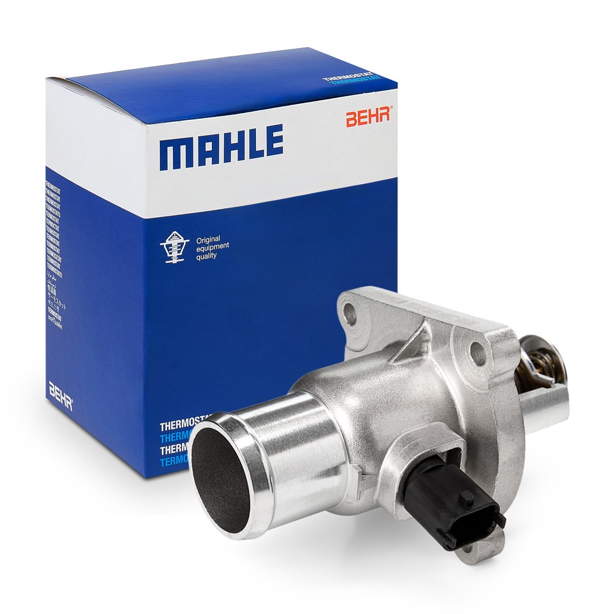 Mahle TM 55 105 Thermostat