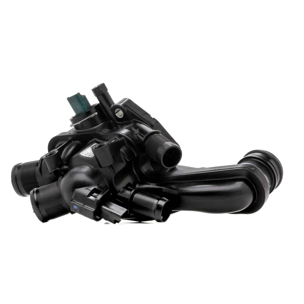 Mahle TM 56 105 Thermostat