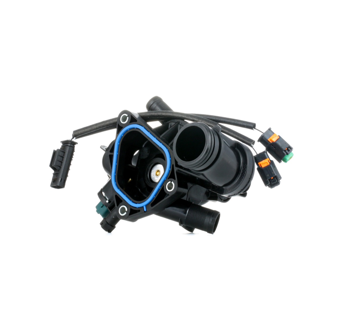 Mahle TM 57 105 Thermostat
