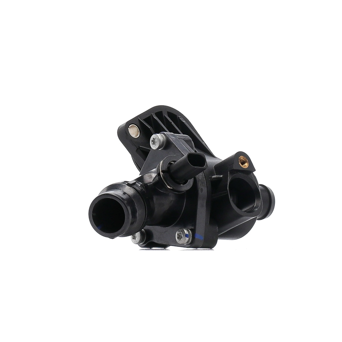 Mahle TM 6 109 Thermostat