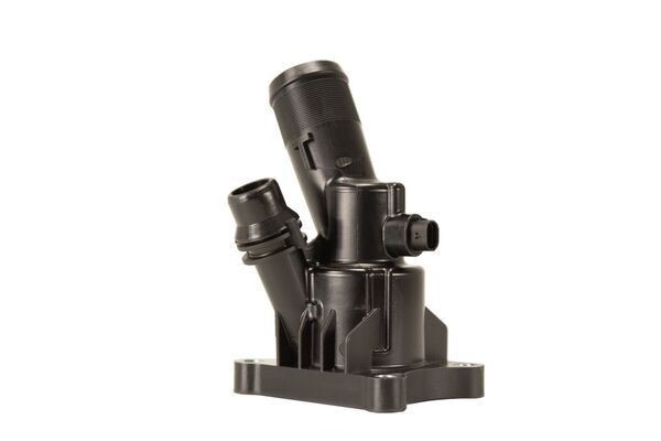 Mahle TM 60 105 Thermostat