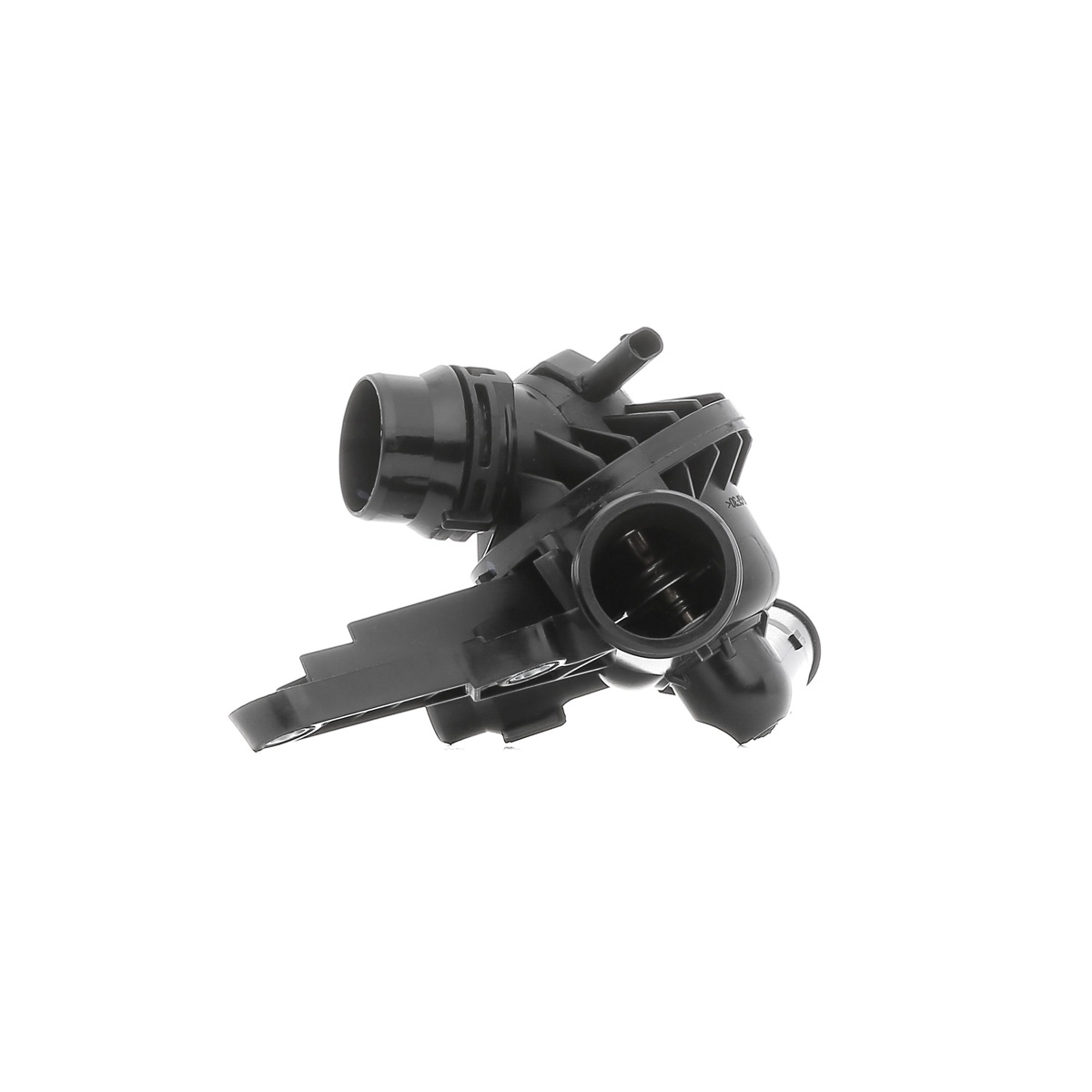 Mahle TM 61 105 Thermostat