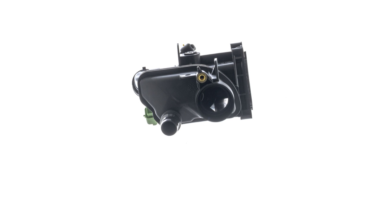 Mahle TM 69 103 Thermostat