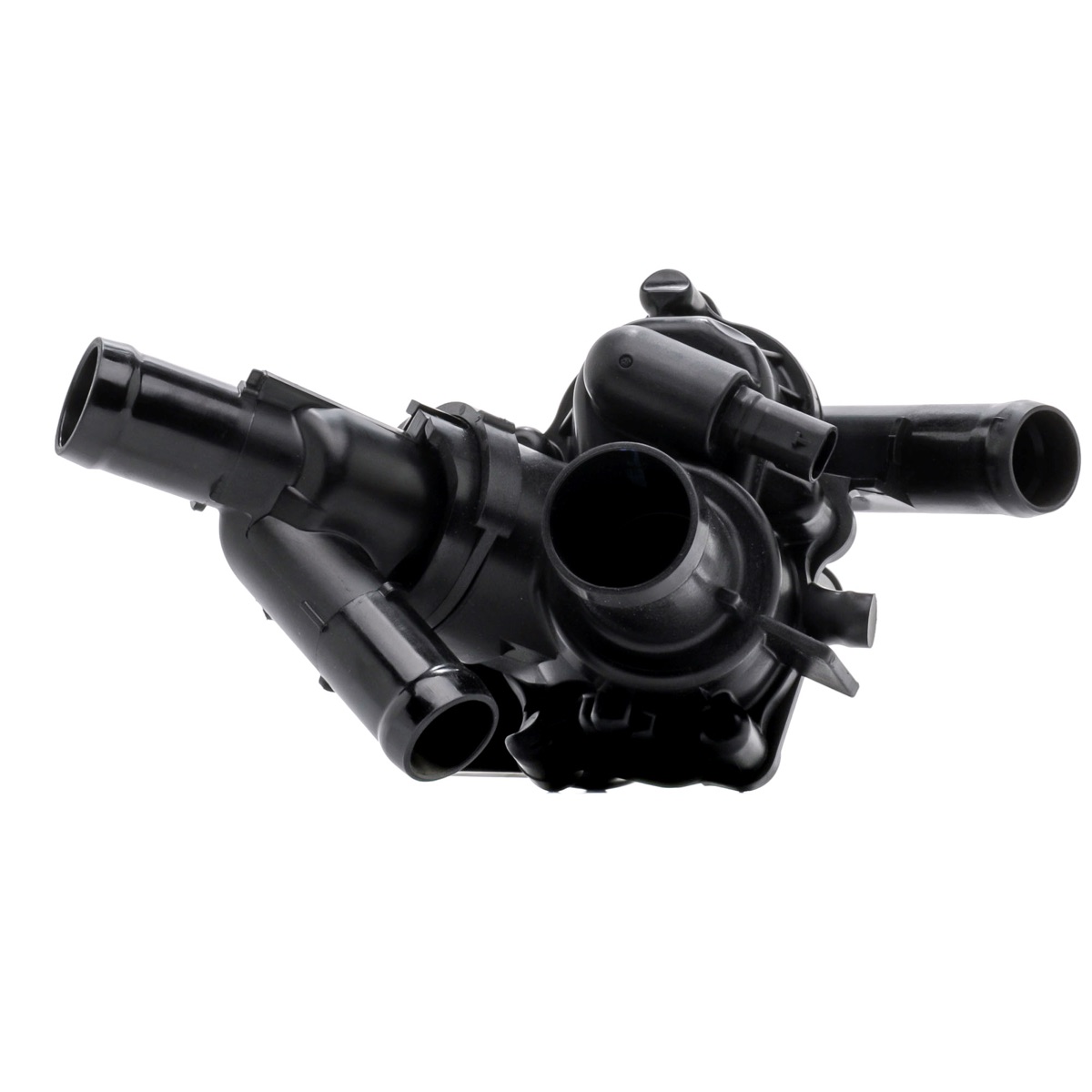 Mahle TM 79 97 Thermostat