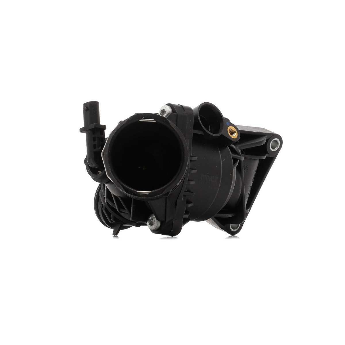 Mahle TM 80 103 Thermostat