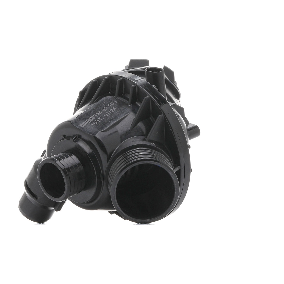 Mahle TM 83 103 Thermostat