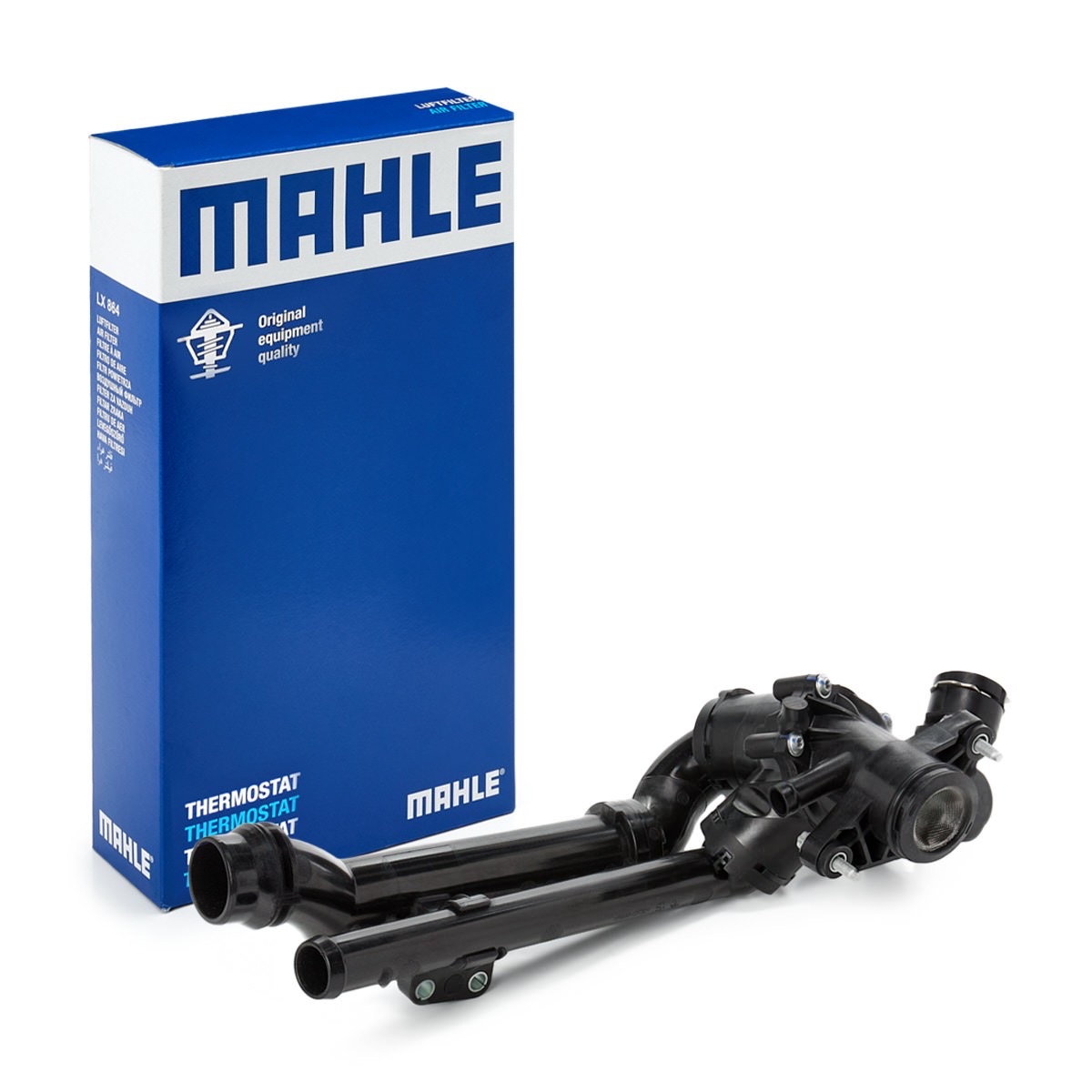 Mahle TM 86 97 Thermostat