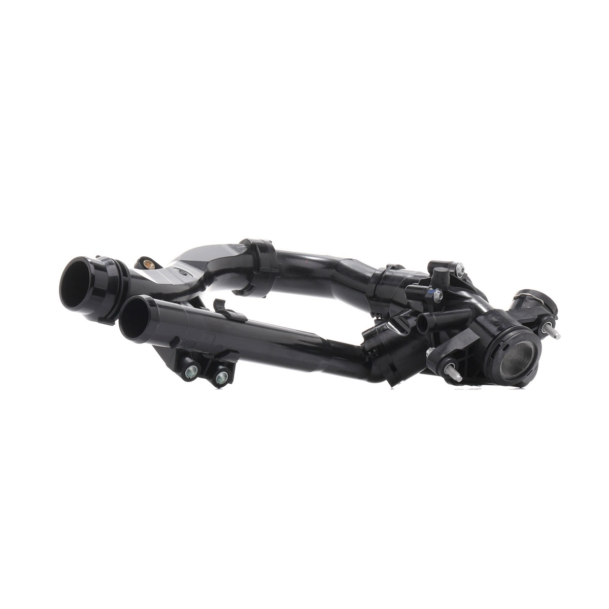 Mahle TM 97 97 Thermostat