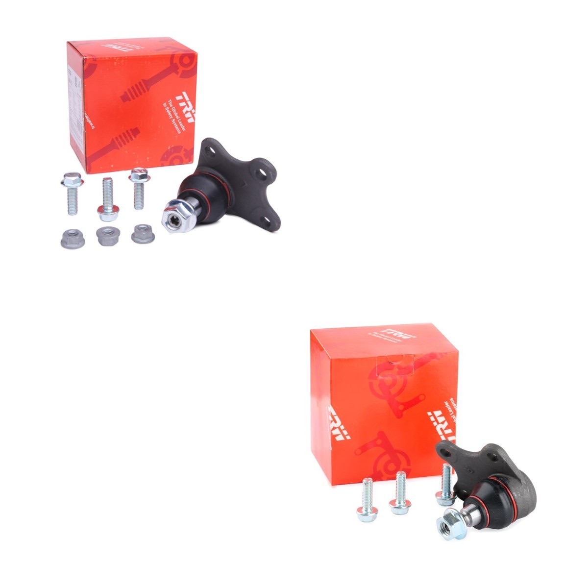 TRW TRW2462N0002 Ball Joint