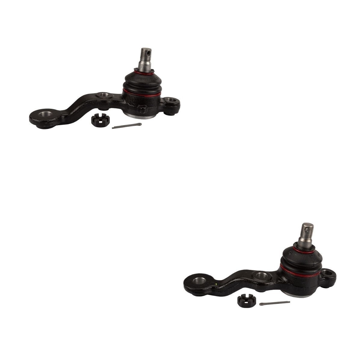 TRW TRW2462N0004 Ball Joint
