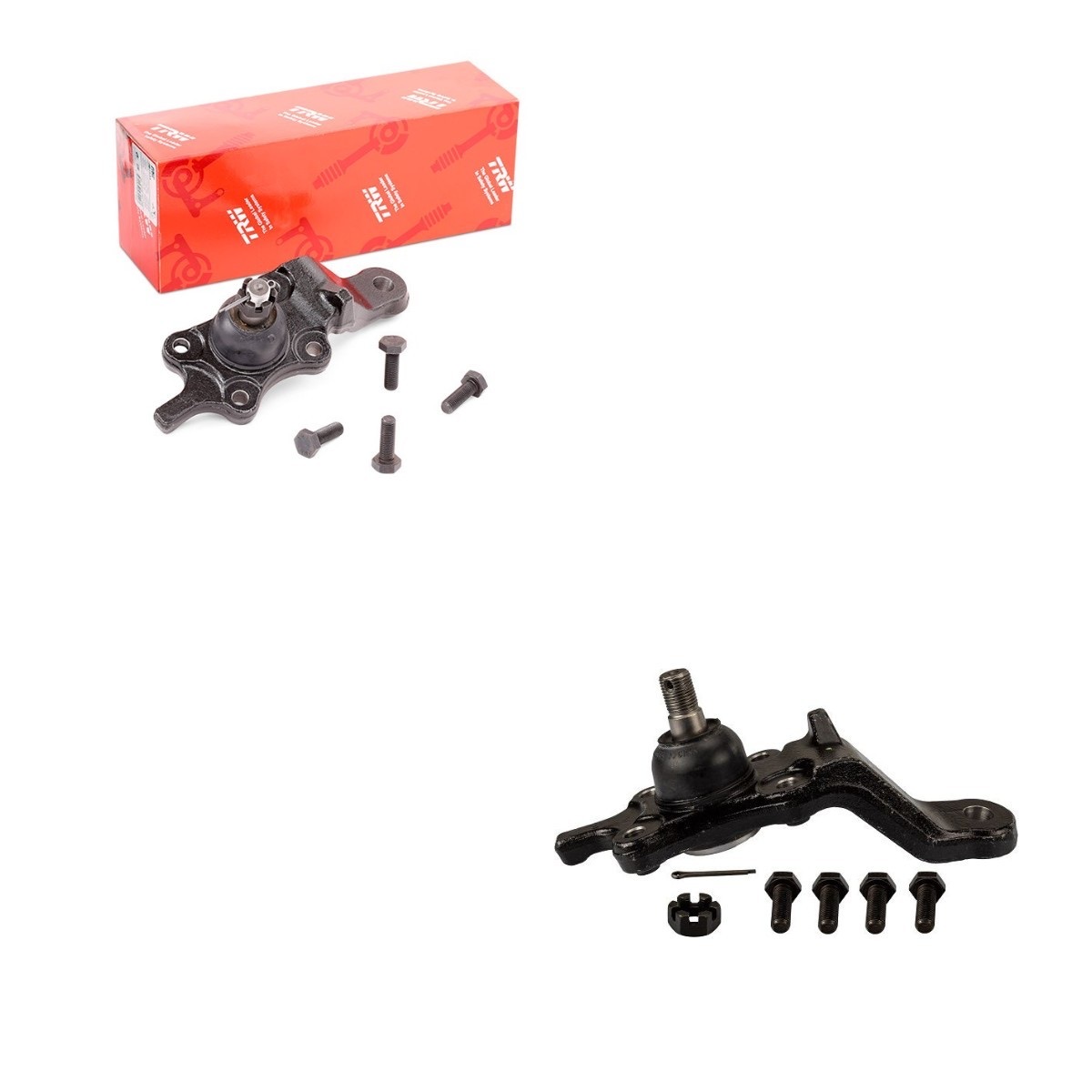 TRW TRW2462N0007 Ball Joint