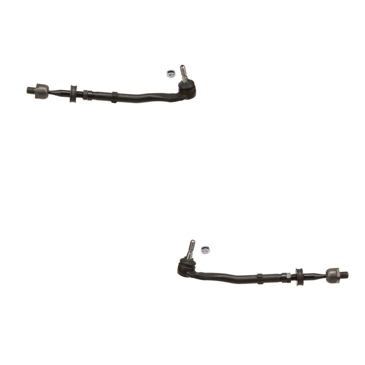 TRW TRW284N0003 Track Rod Assembly