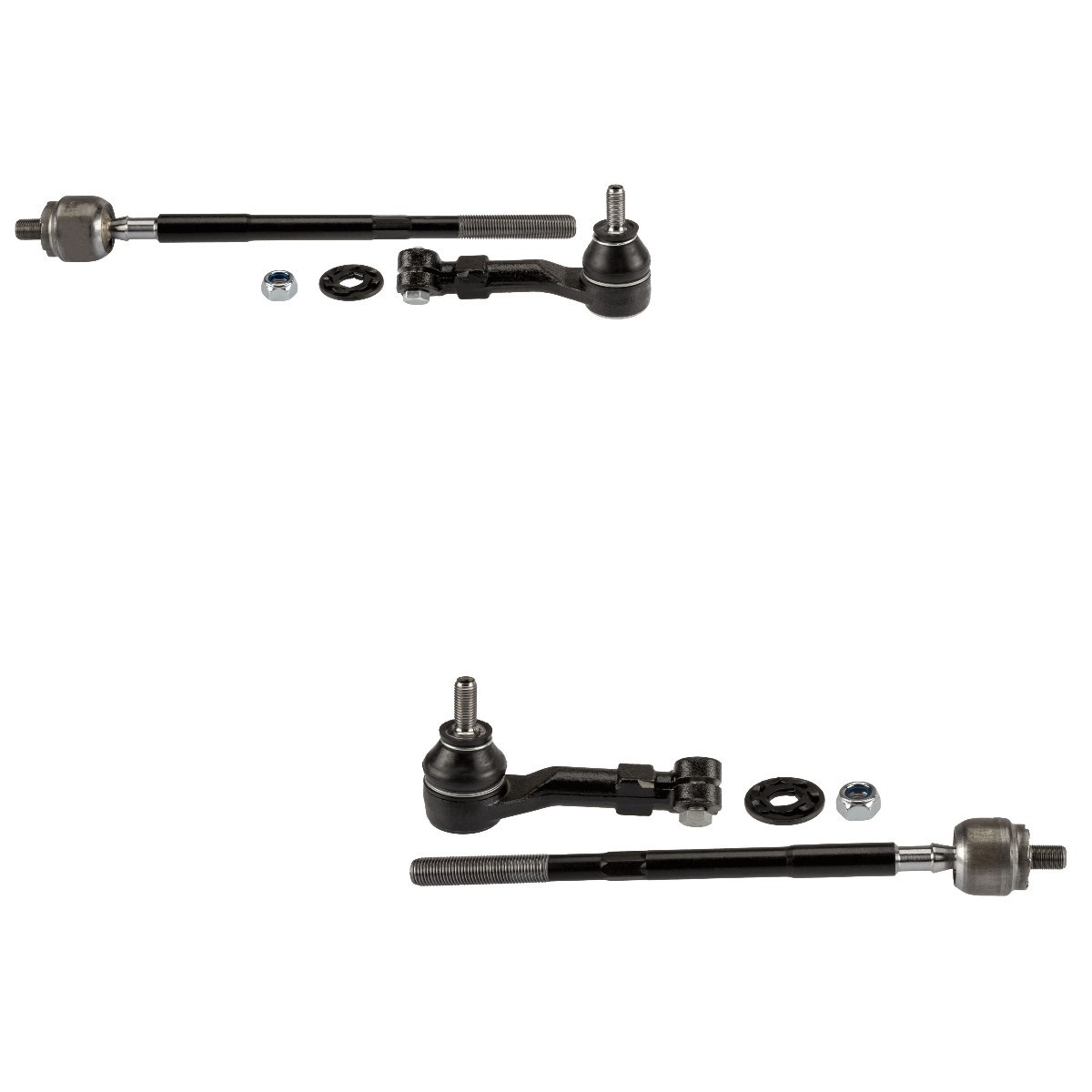 TRW TRW284N0004 Track Rod Assembly