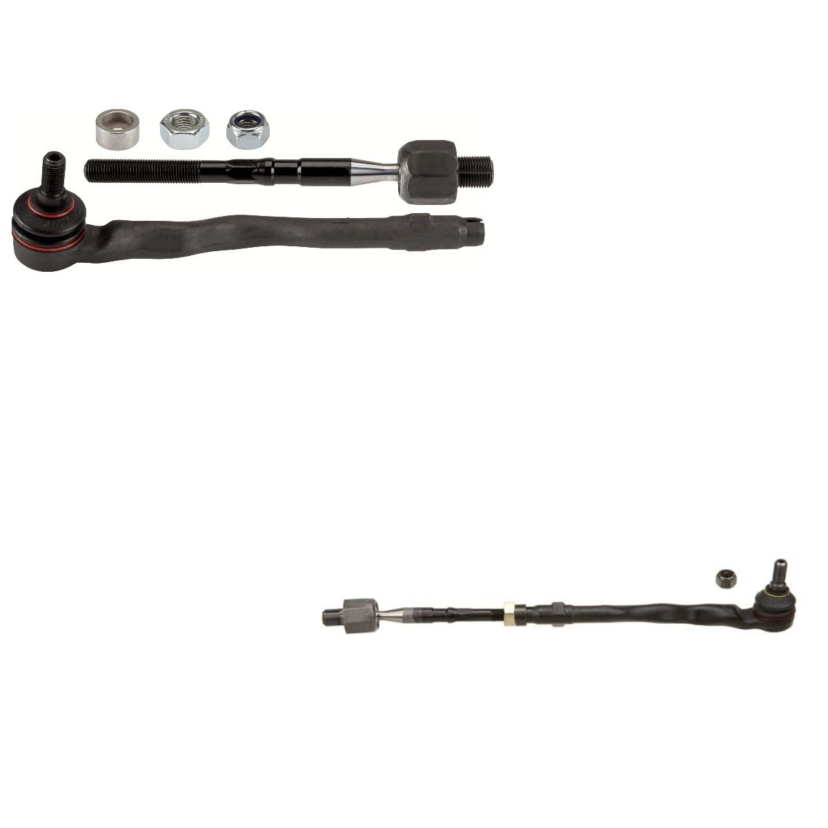 TRW TRW284N0005 Track Rod Assembly